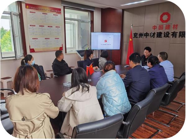 加強(qiáng)黨風(fēng)廉政教育，樹牢拒腐防變思想防線